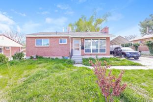3407 S 8525 W - Photo 1 of 1