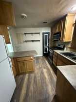 3407 S 8525 W - Photo 1 of 1