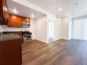 N & C Gardens, LLC - Sherman Way - Photo 1 of 1