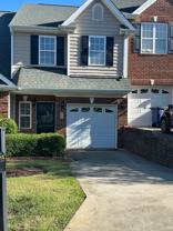 1715 Silver Chase Ct - Photo 1 of 1