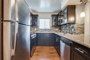 821 N. Austin Ave - Photo 1 of 1