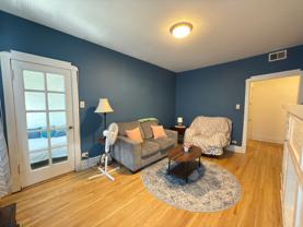 The Wilson Manor - Photo 1 of 1