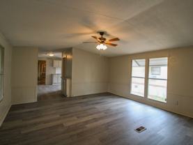 36 Simmons Cir Lot 1 - Photo 1 of 1