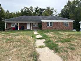 2606 Quail Dr - Photo 1 of 1