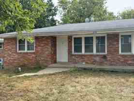 2612 Quail Dr - Photo 1 of 1