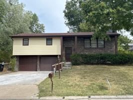 featured image of 1900 S El Dorado Dr