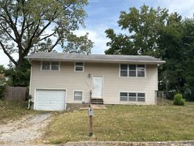 2306 Tremaine Dr - Photo 1 of 1