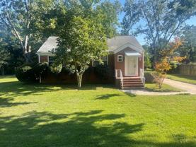 105 Nut Grove Dr - Photo 1 of 1