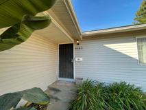 2352 Sonata Dr - Photo 1 of 1