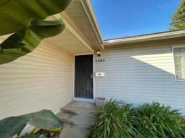 featured image of 2352 Sonata Dr