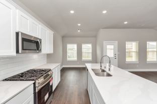 10511 Moon Valley Ln - Photo 1 of 1