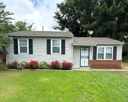 896 Leacrest Ave - Photo 1 of 1