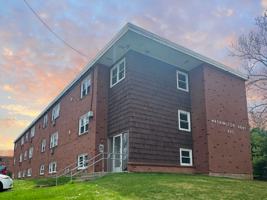 featured image of 693 Washington St