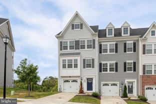 2008 Ivory Brook Rd - Photo 1 of 1