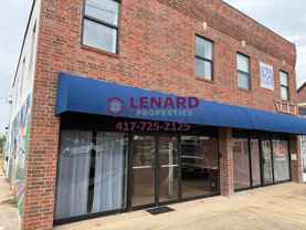 101 N Clay St - Photo 1 of 1