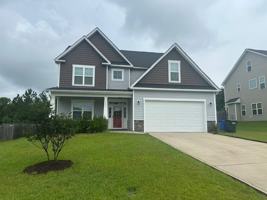 featured image of 3237 Northgate Dr