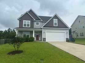 3237 Northgate Dr - Photo 1 of 1