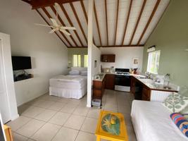 featured image of 92-1536 Luau Dr