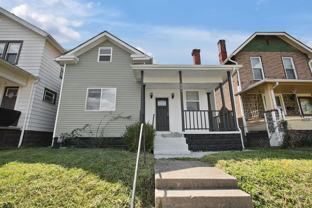 661 Siebert St - Photo 1 of 1