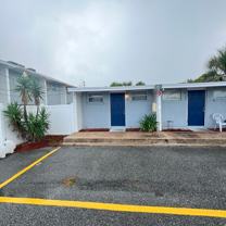 1010 N Fiske Blvd #27 - Photo 1 of 1
