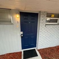 1010 N Fiske Blvd #1 - Photo 1 of 1
