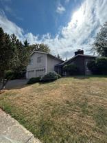 15123 Se 48th Dr - Photo 1 of 1