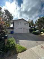 15123 Se 48th Dr - Photo 1 of 1