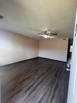 Dualpoint Living - Photo 1 of 1