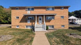 Vest Weis Properties, LLC (35th/3440 Westview Ave) - Photo 1 of 1
