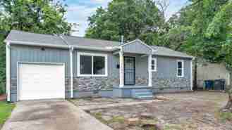 1354 N Irvington Ave - Photo 1 of 1