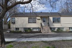 Lindell Fourplex - Photo 1 of 1