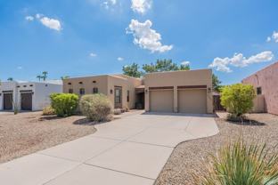 1545 E Kings Ct - Photo 1 of 1