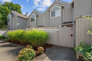 28705 Sw Roger Blvd #79 - Photo 1 of 1