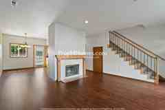28705 Sw Roger Blvd #79 - Photo 1 of 1