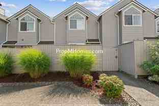 28705 Sw Roger Blvd #79 - Photo 1 of 1