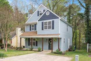 4520 Timberhurst Dr - Photo 1 of 1