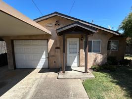 featured image of 309 Mission Street