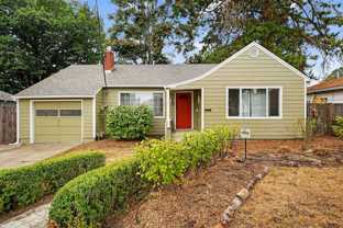 535 Se 7th Ave - Photo 1 of 1