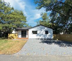 414 Venton Rd - Photo 1 of 1