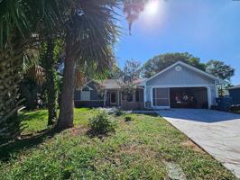 featured image of 3300 Morven Dr