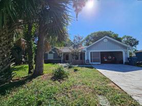 3300 Morven Dr - Photo 1 of 1