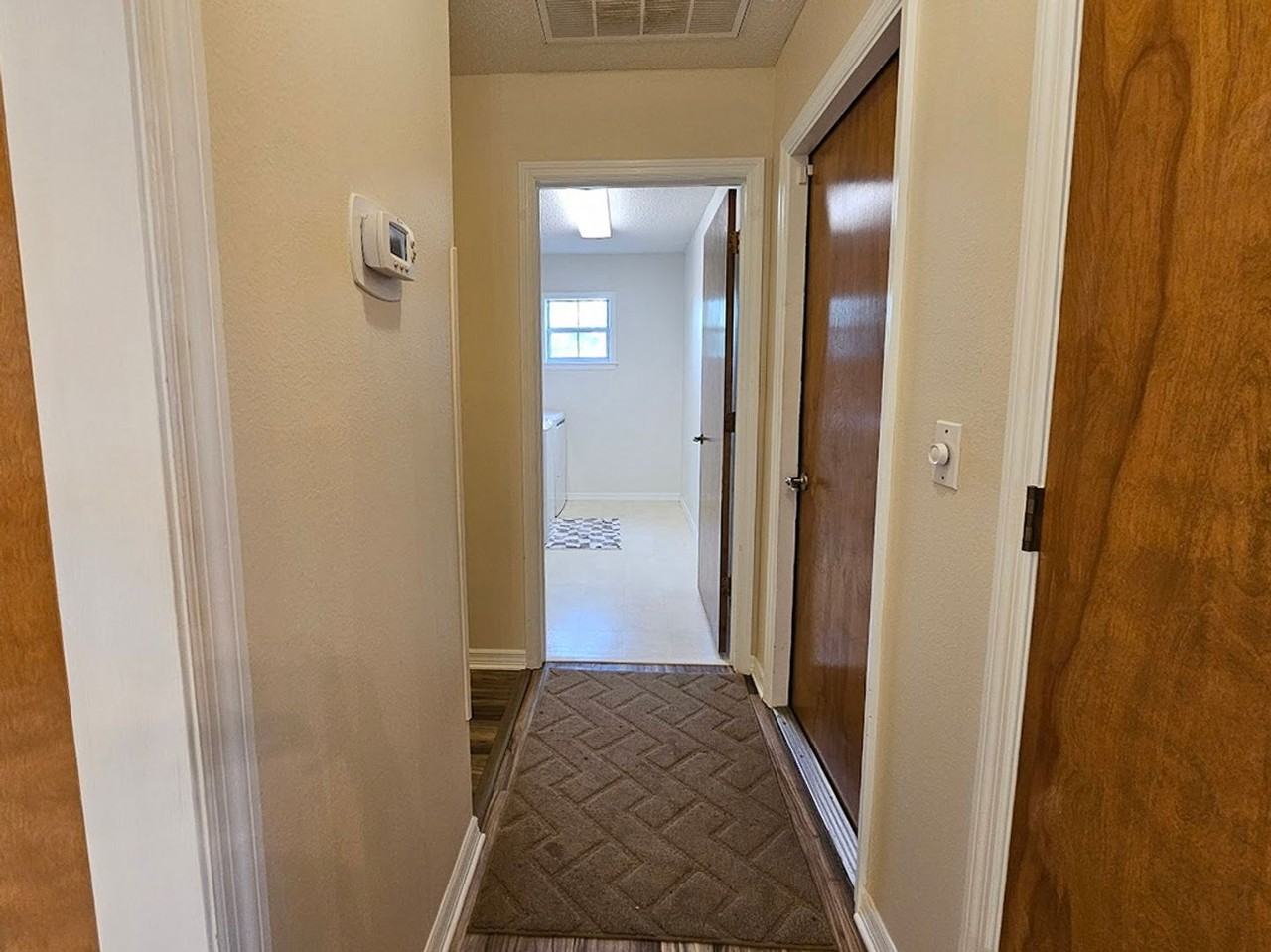 3300 Morven Dr - Photo 7 of 40