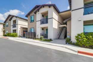BC Ridgeway Apartments - Photo 1 of 1