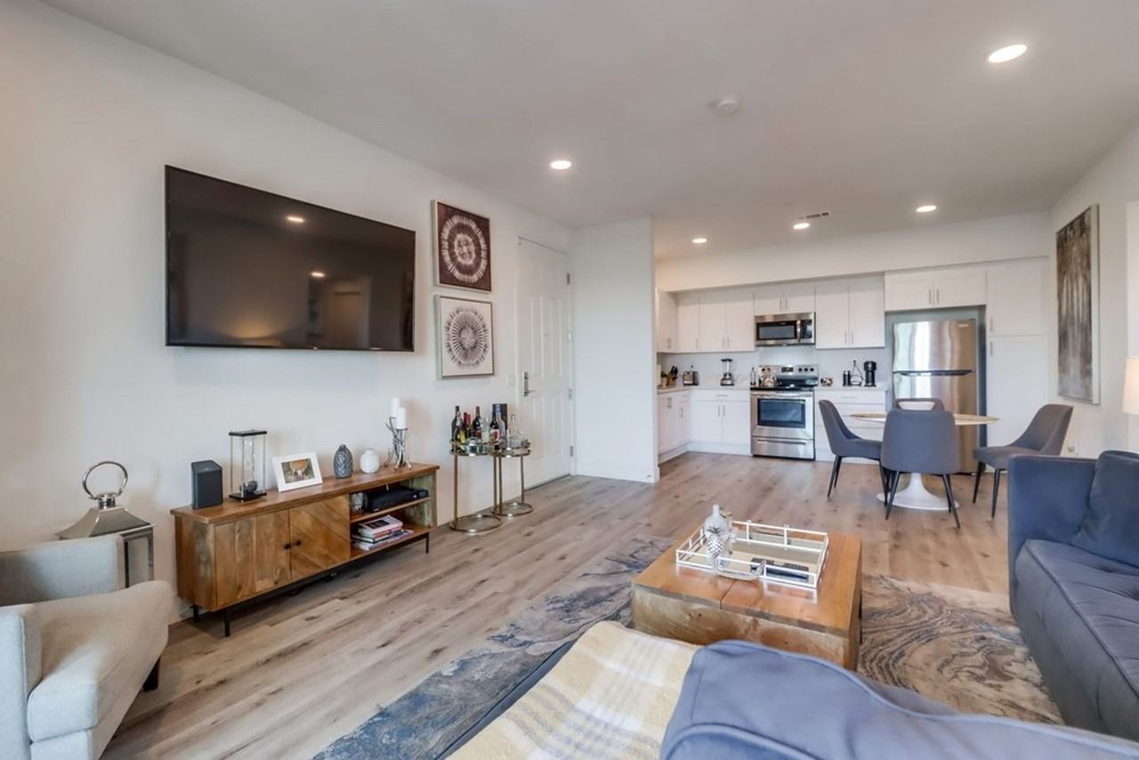 BC Ridgeway Apartments - Photo 3 of 18