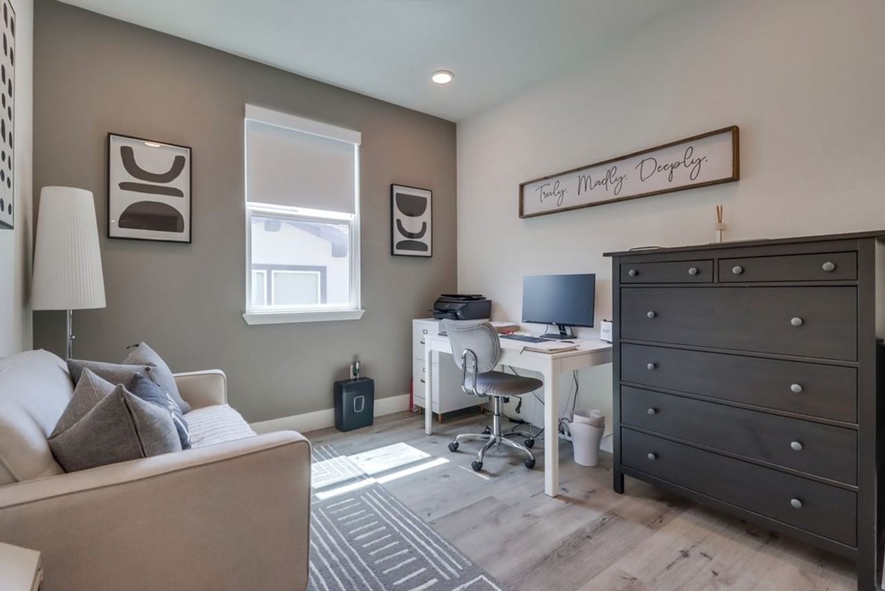 BC Ridgeway Apartments - Photo 6 of 18