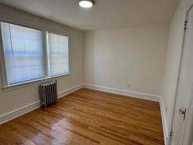 1505 Bywood Ave - Photo 1 of 1