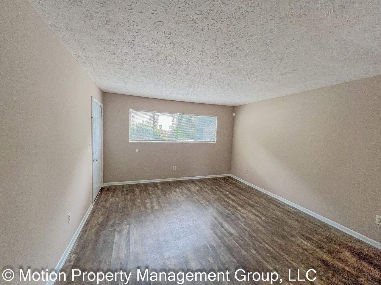 3600 Indian Creek Way - Photo 4 of 9