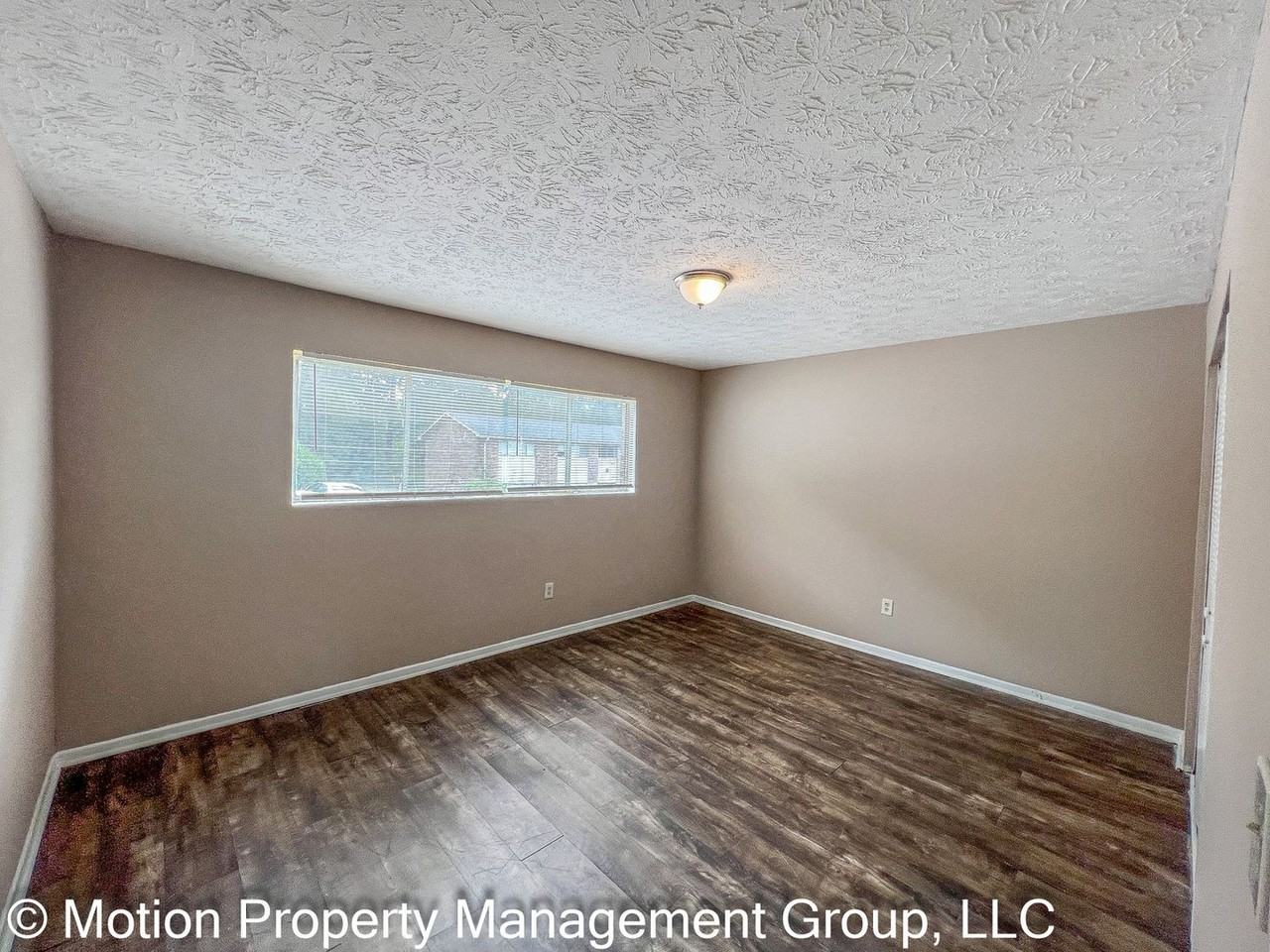 3600 Indian Creek Way - Photo 5 of 9