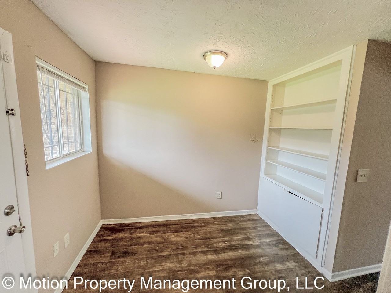 3600 Indian Creek Way - Photo 3 of 9