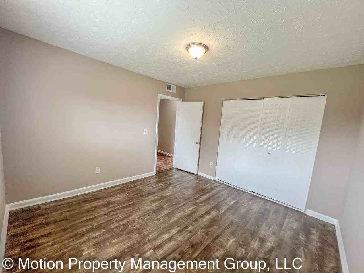 3600 Indian Creek Way - Photo 7 of 9